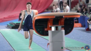 serie b c gam lpa09953 2 ph pagliaricci simone ferraro